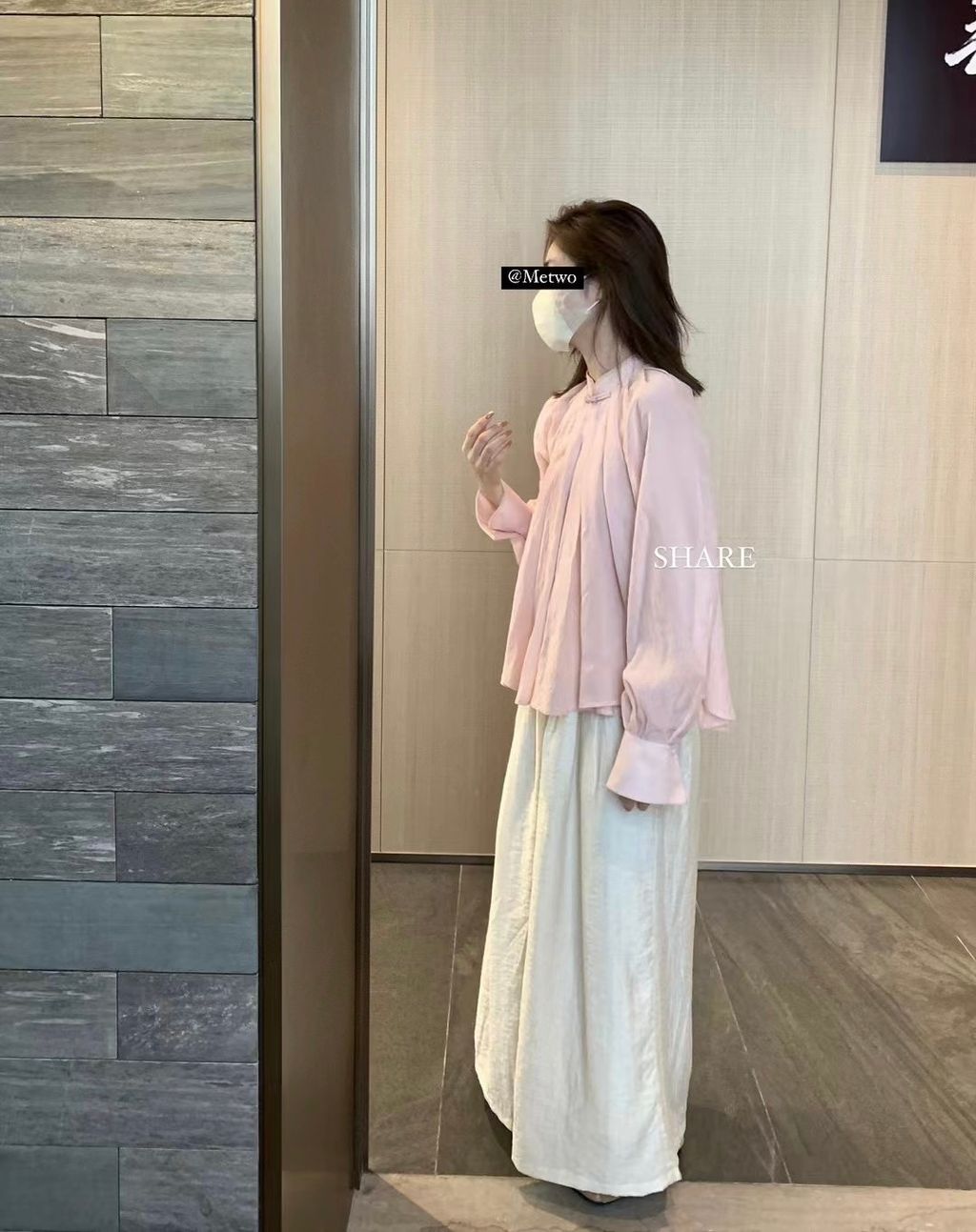 F4E160D0-5B67-4185-9A3E-D45A1A43F152