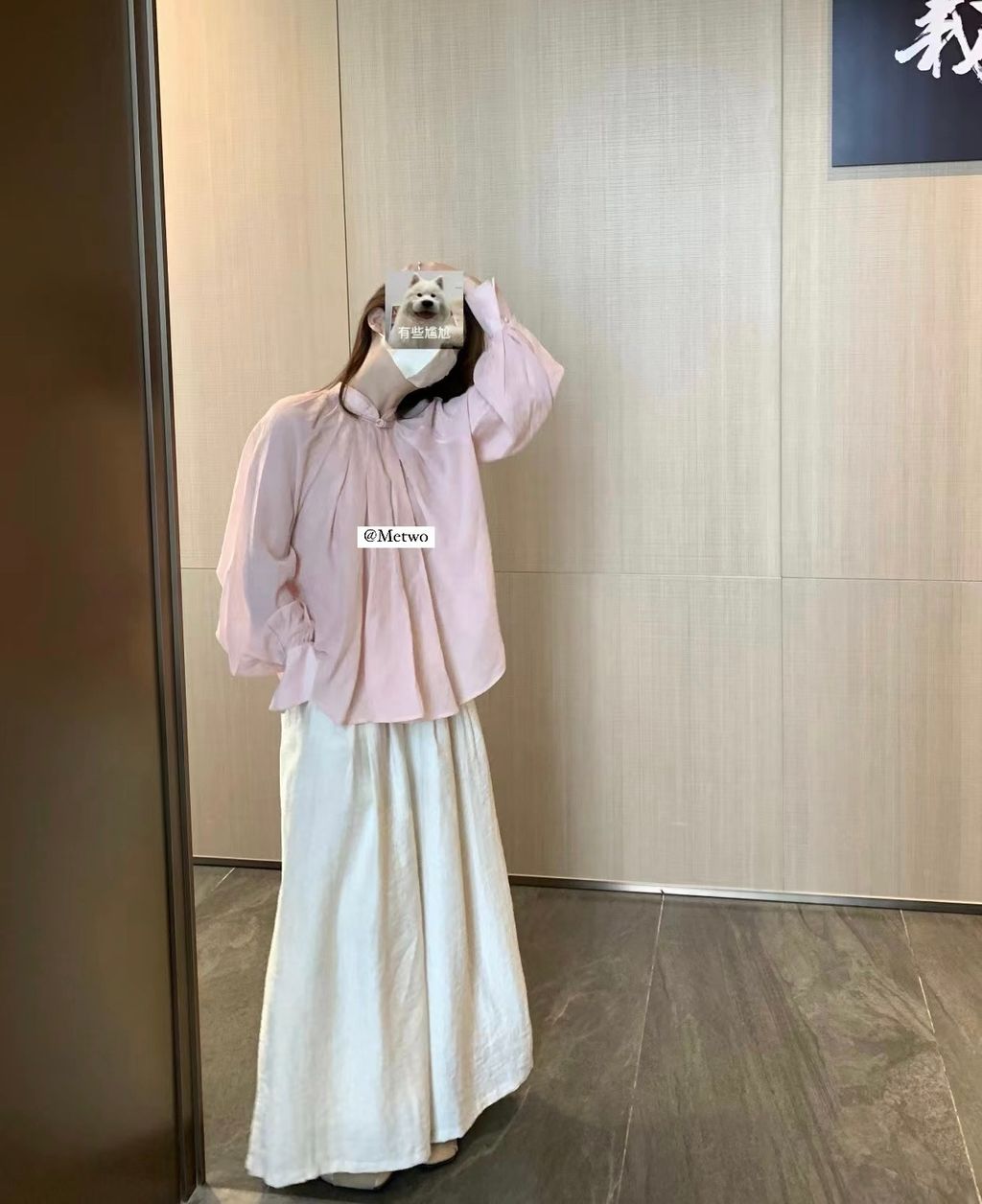 6C3E3811-8ECC-425D-A9EB-2B13F44D511B