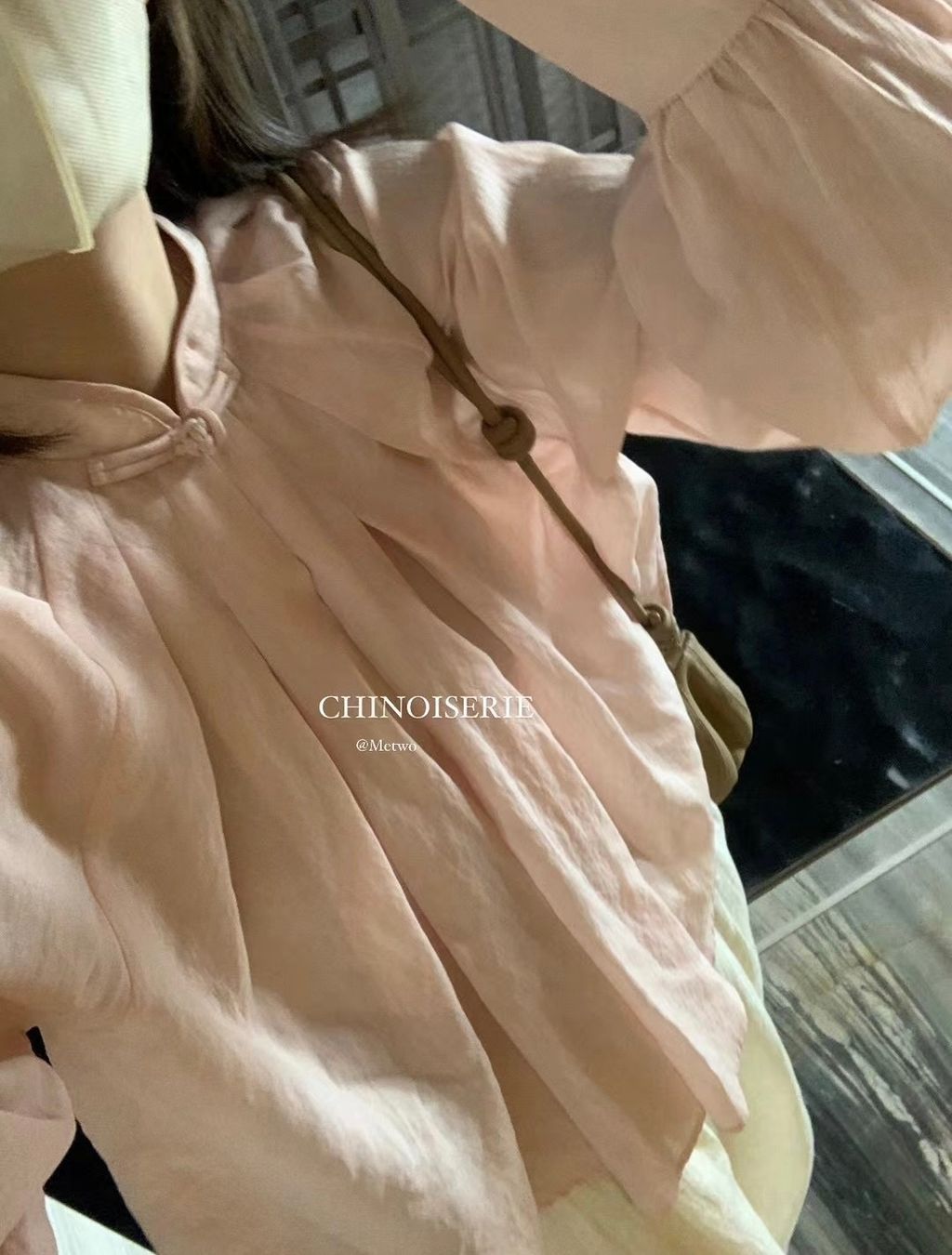 63708874-E58A-4603-99FC-B28C943ED673