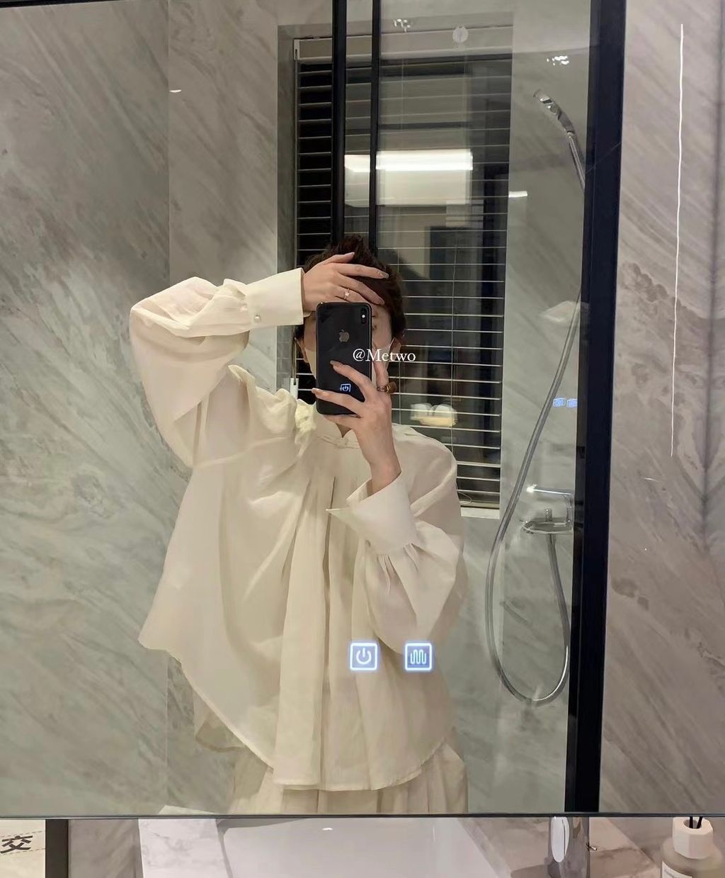 97205351-6A71-4EAF-8AB3-8E7556A1B8CE