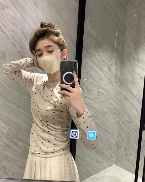 D01F6F6B-6DB5-4C74-B2E8-E265BEDBF591