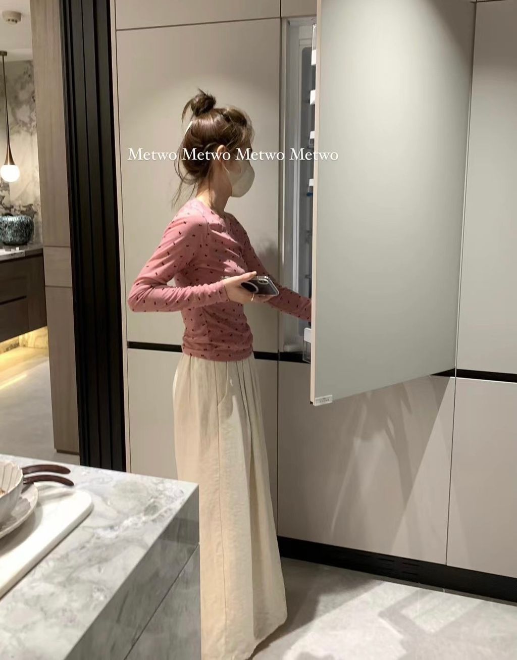 9D8F3D85-BAF6-4178-A732-9D2D14810C71