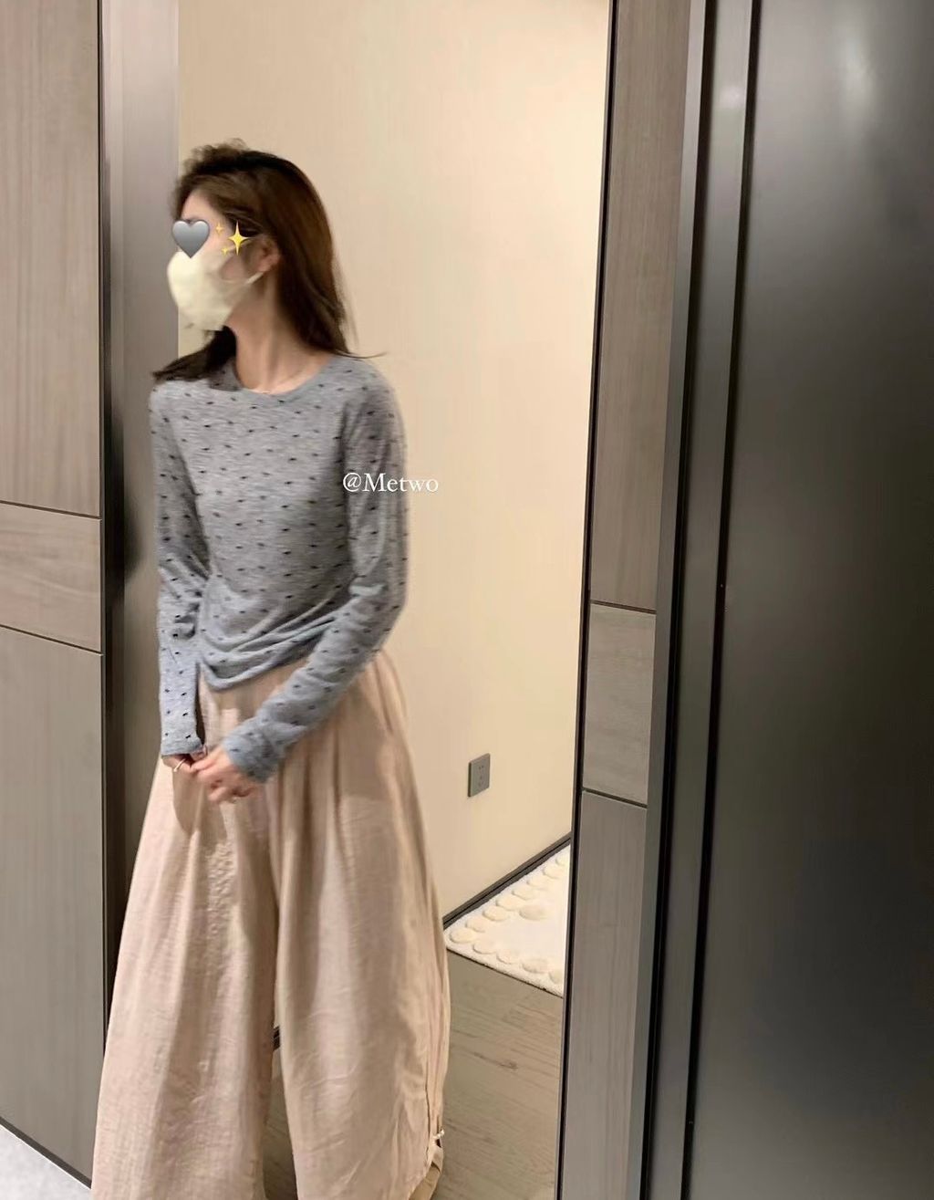 C1D0D5A2-FE72-44ED-8760-A0C139F59A0A