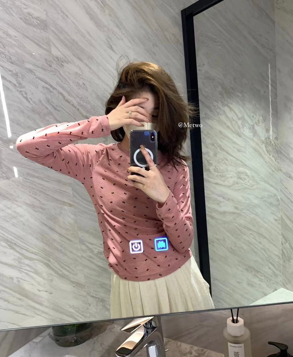 5A8D8809-52D4-466E-8000-F2329A463DA1