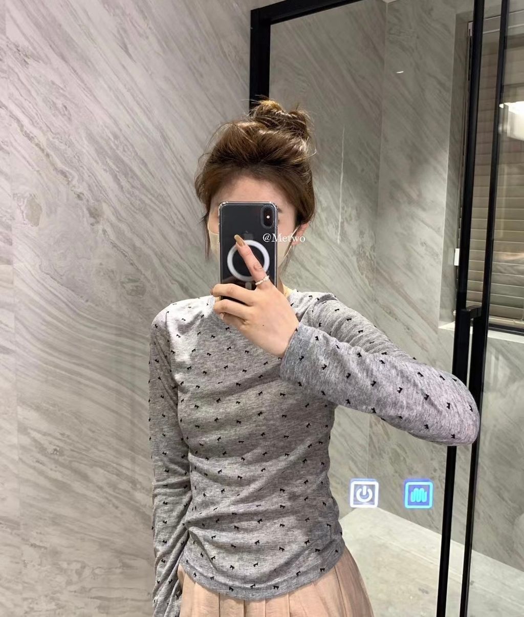 76D2426D-AA50-410E-AA26-E1483E840227