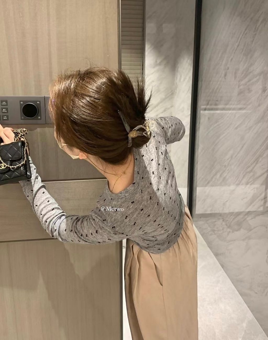 D11EF0F5-E143-4807-A0C5-35D7BEE14B25