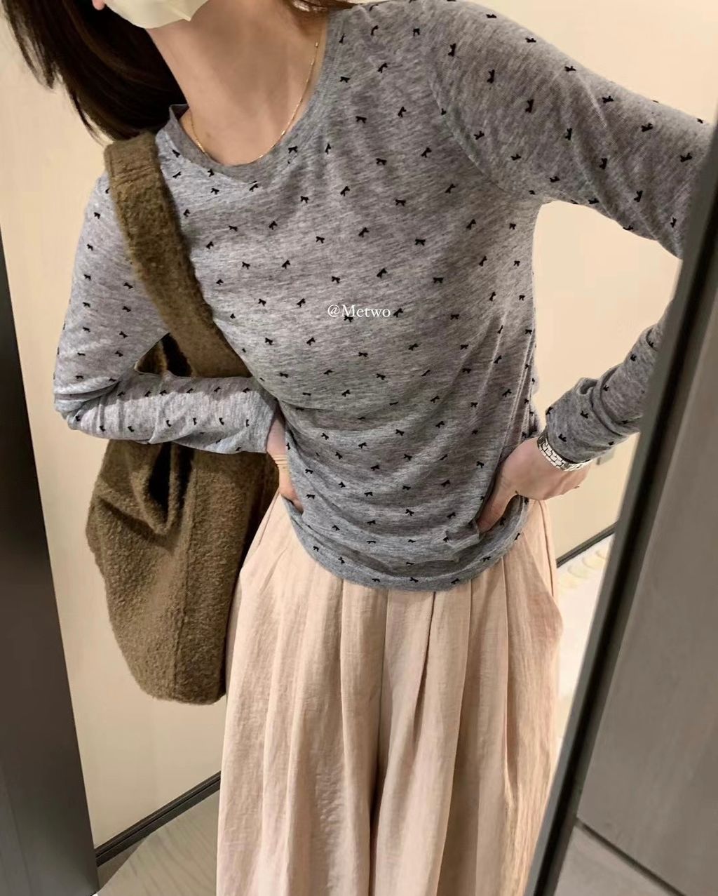 2E5C7D7F-4BFF-4B5E-8924-6D7C2FCF8EF5