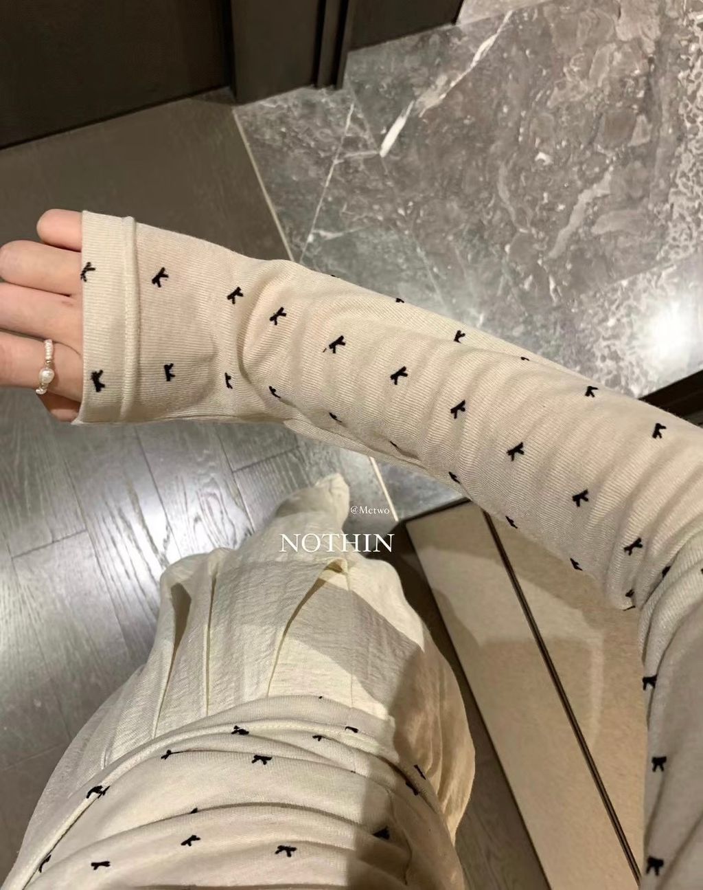 95D1AC87-A37E-44C1-8D27-E53970456ED6