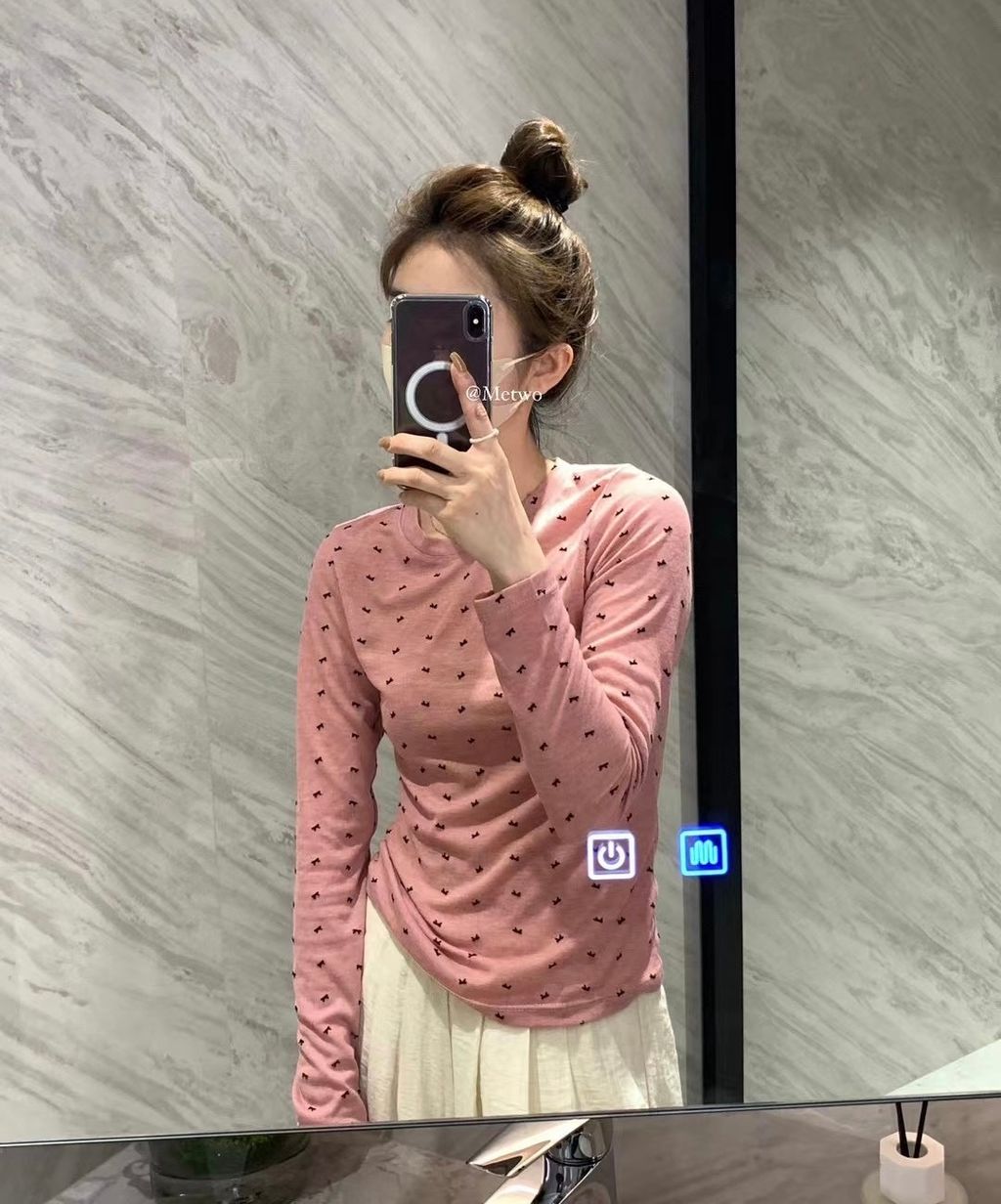 5B8BB7C9-070E-4921-8FE8-8CF7B3E4F41C