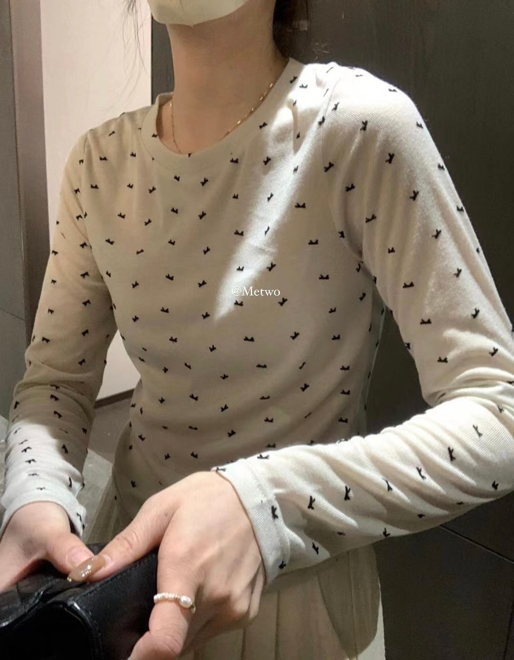 AF6DD3DD-DE5B-4C7B-9776-DF07B0CA8D74