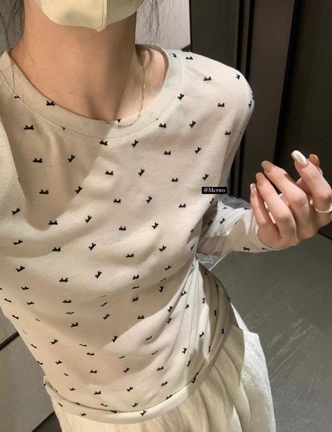 1BF9C67C-E26A-44F7-A0C8-5284AF5DD280