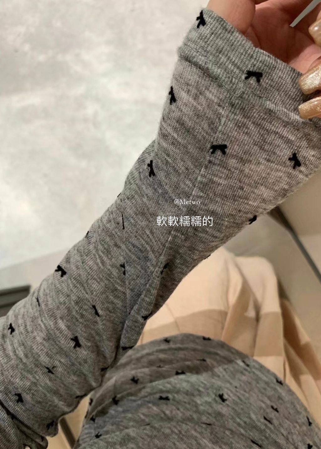 86F34ABB-7440-4D71-88F8-2FAB3E699240