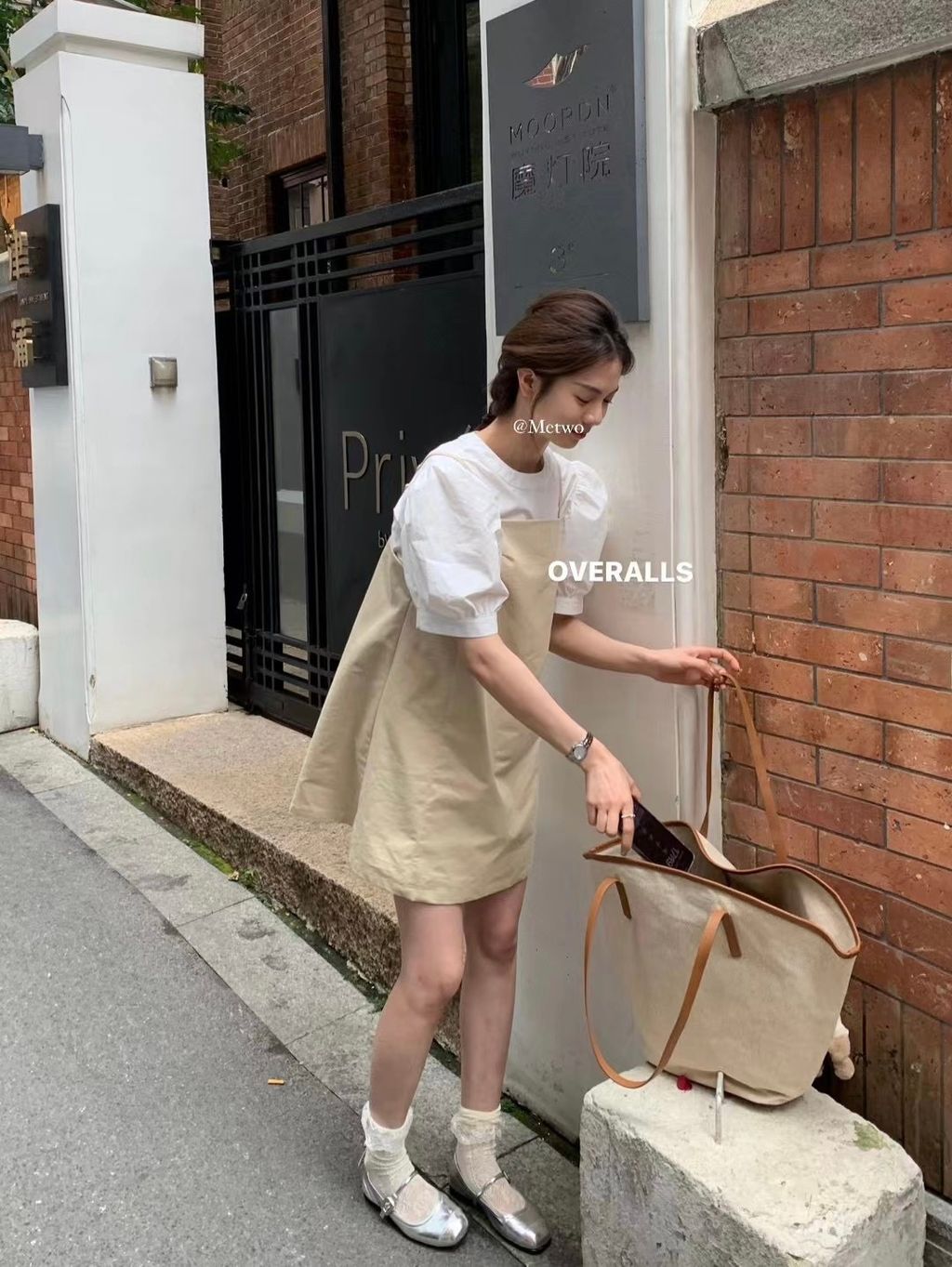 713C5CD6-EBA9-4525-A08E-D6E41048B155