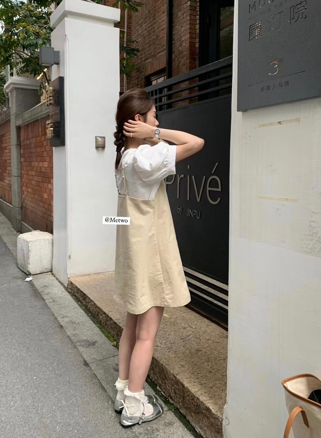 DB43A4F6-B458-4E37-B733-BF13B7A9FE99