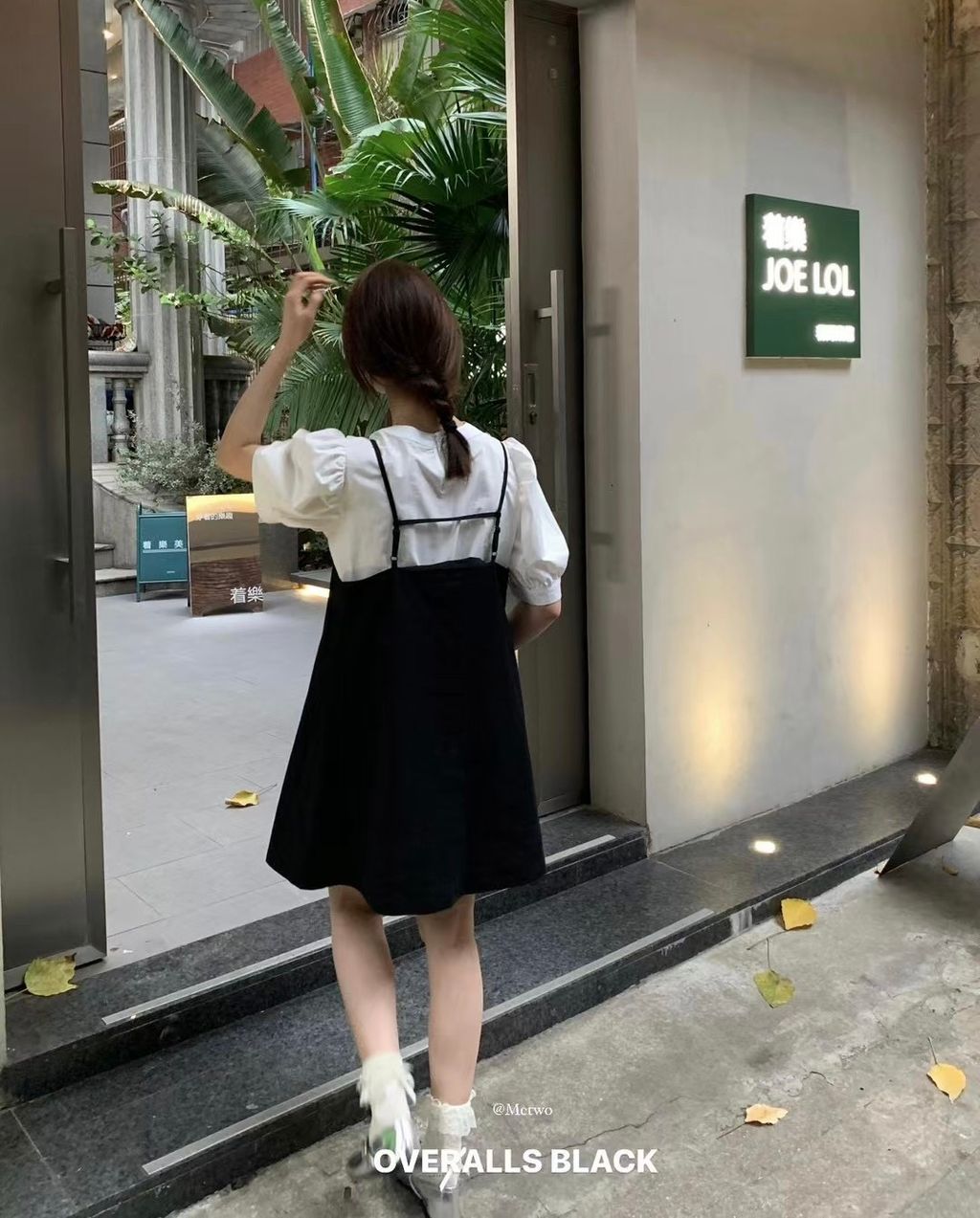 98BB4EBE-317D-4CC6-9820-F7673842E2F8