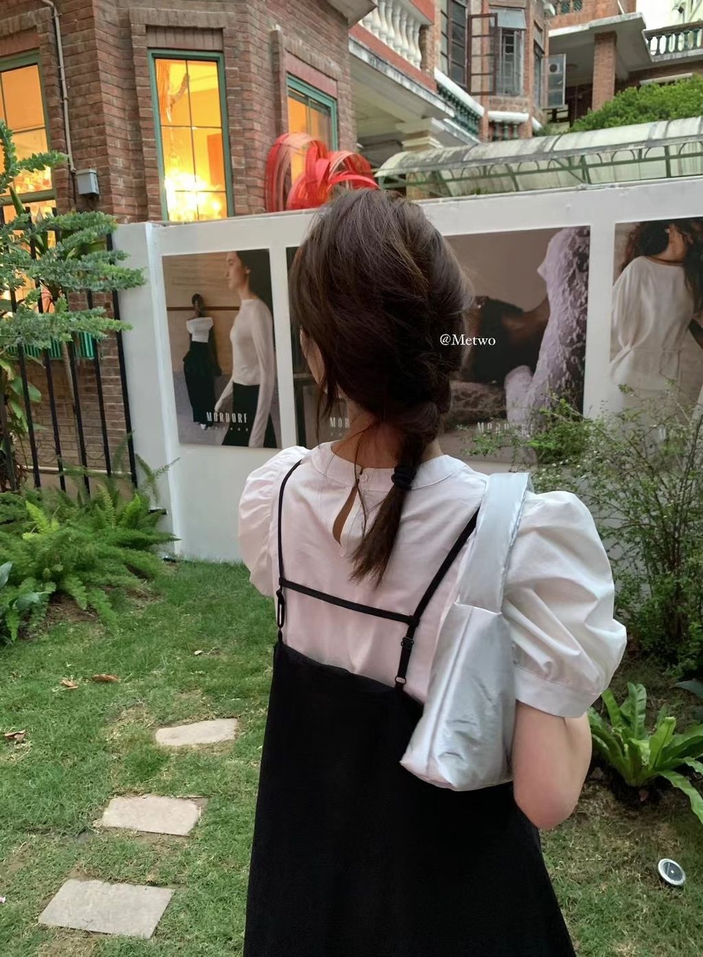 38839A0F-7FE6-4848-ABB0-A539B463B878