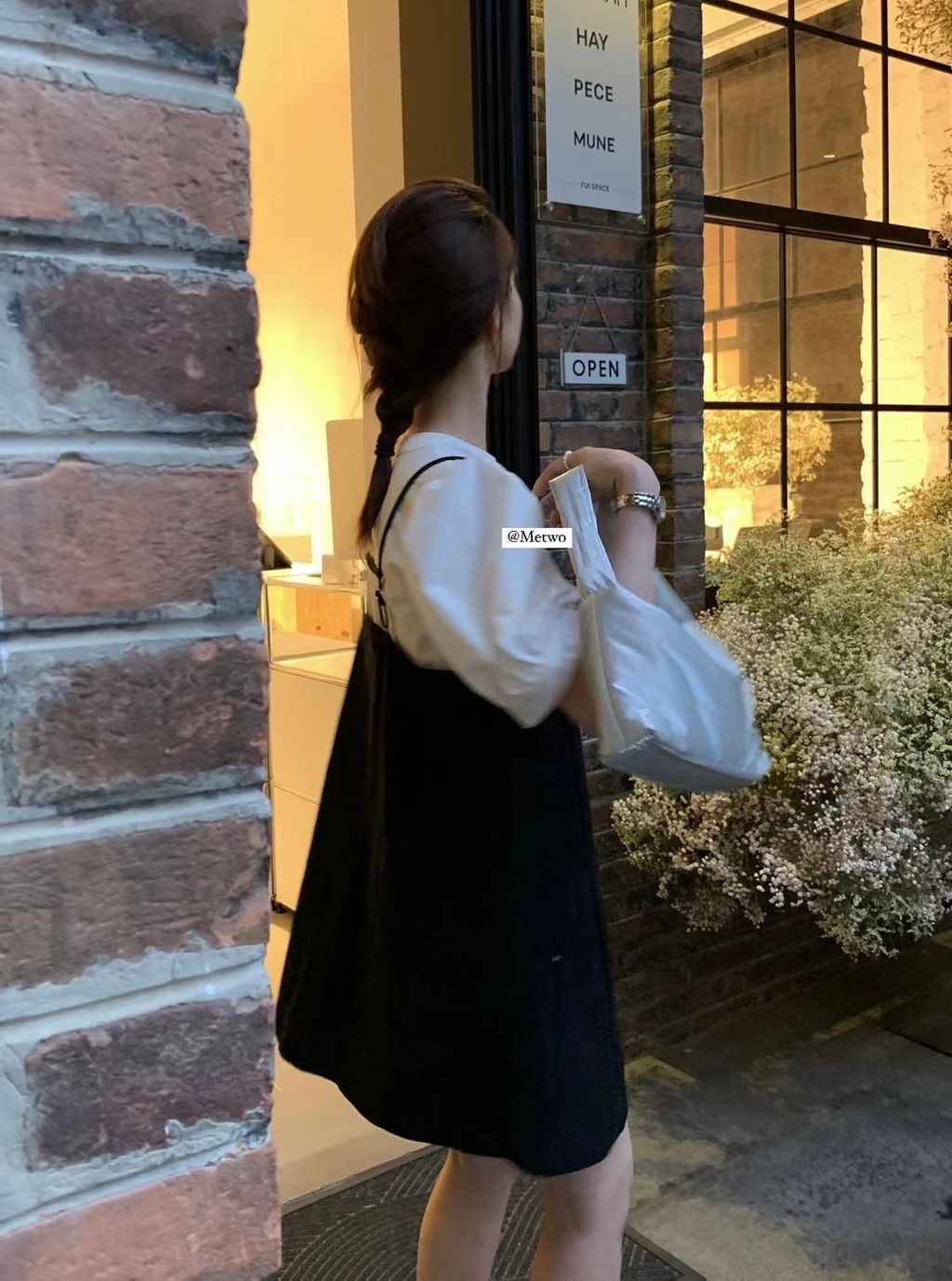 6DD96CA2-93C0-470F-AC04-00D3BA80FE07