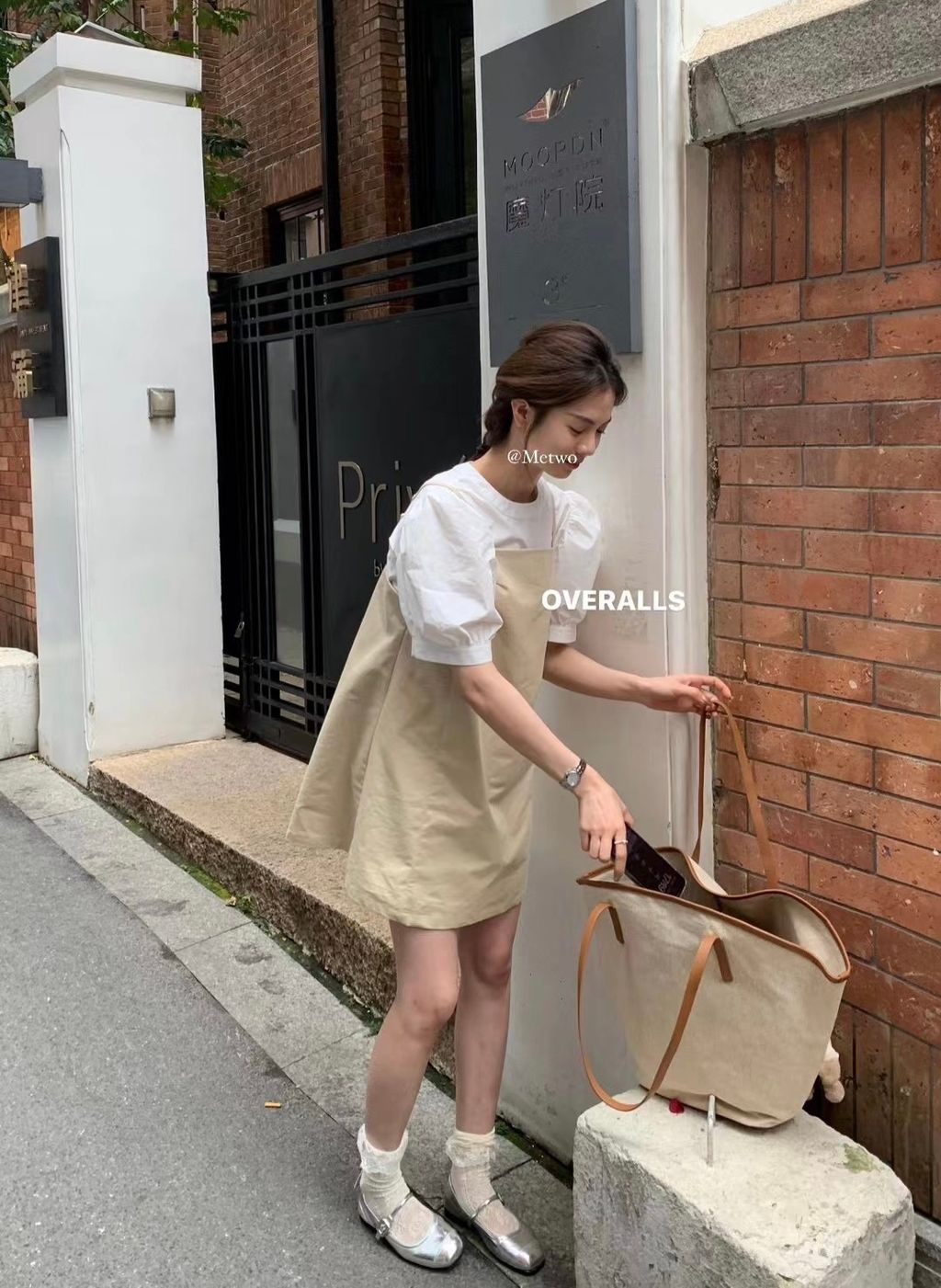 5E12BAF9-5D55-4ADA-8F92-C100A11B6C9F