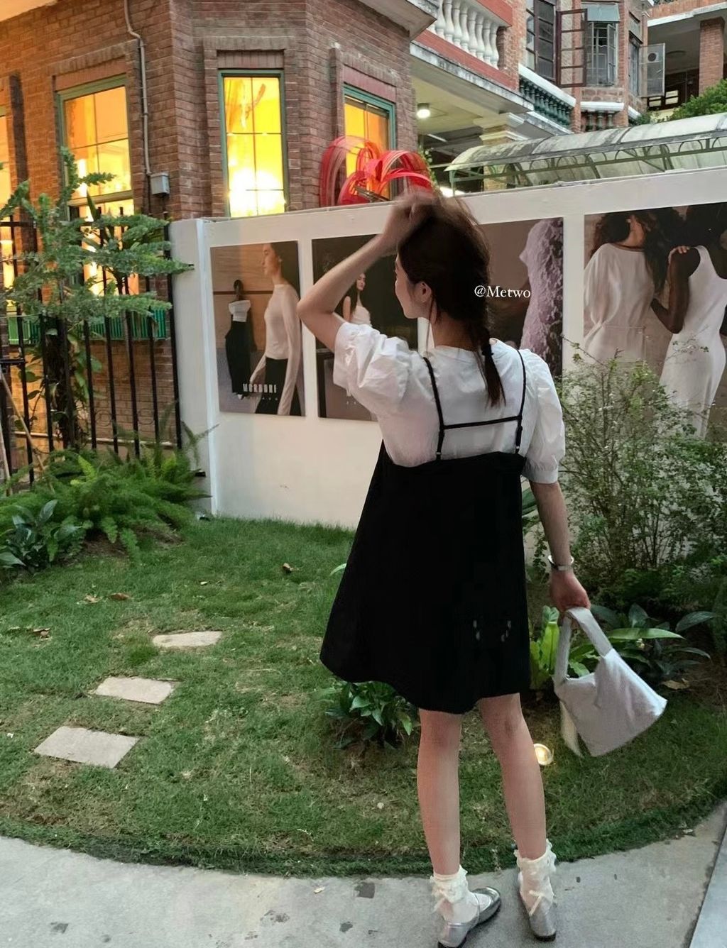 4BB62A74-F18C-4460-8A12-34CE781C7986