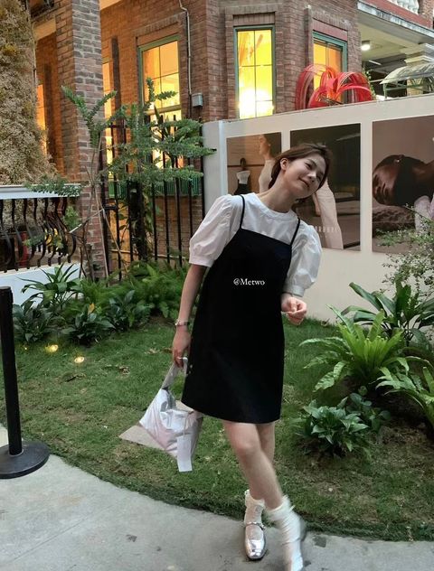 16F22DD2-9775-447B-BF7A-353985BD6708