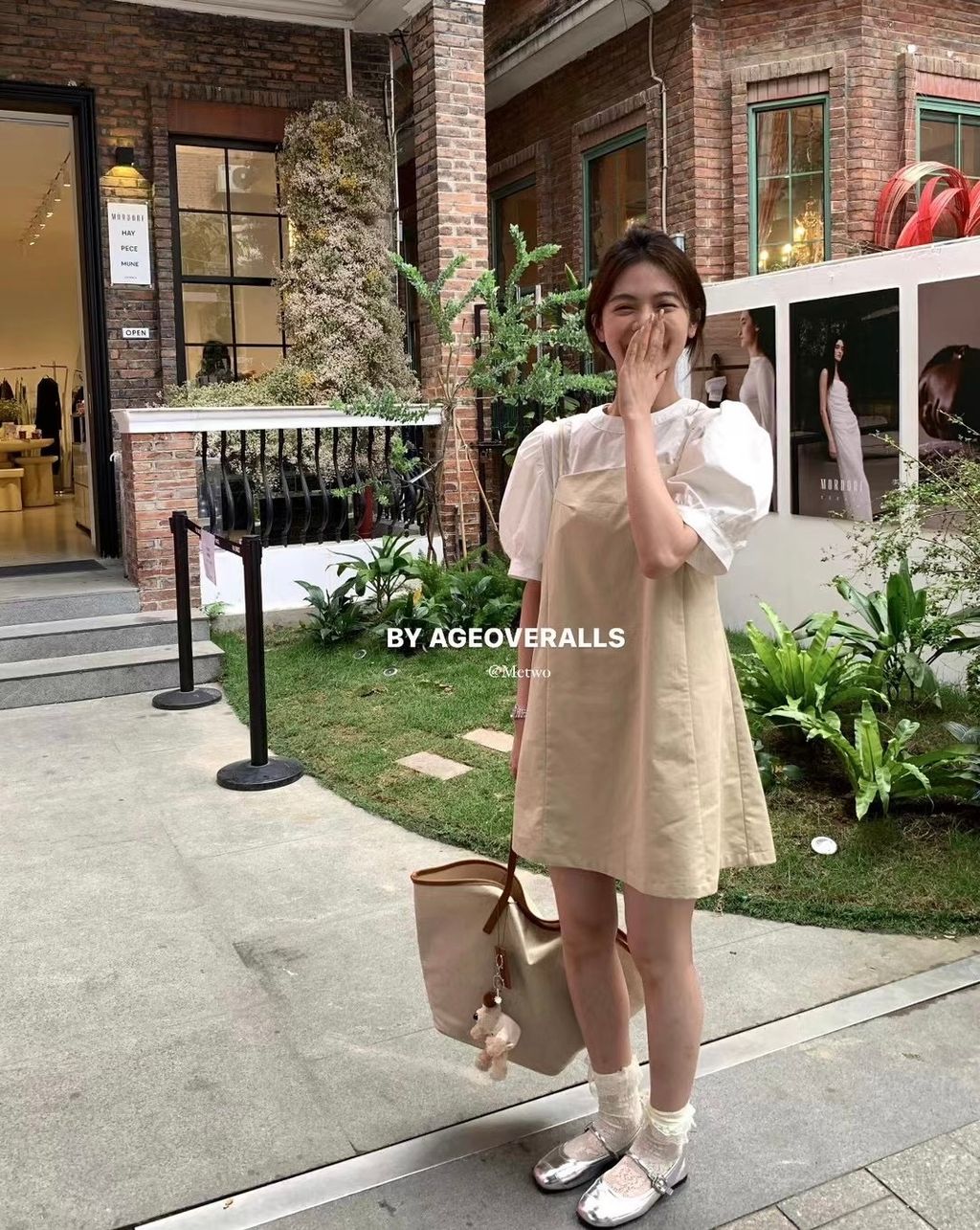 6C532FD3-ADAF-4278-B56F-1190A251B688