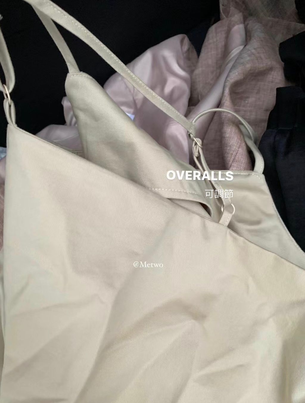 0D712E69-BCA4-4959-85A9-AC3A2C0DACD2