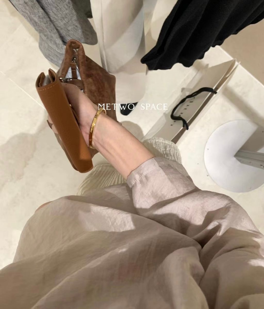 A0404F99-1A11-4D53-B121-A15BAF1C9F87