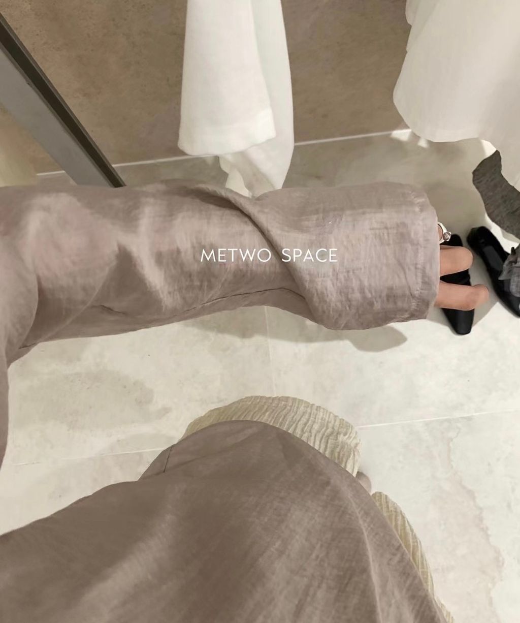 8AA9635F-B6D3-4755-85B4-44A4A4AB00A3