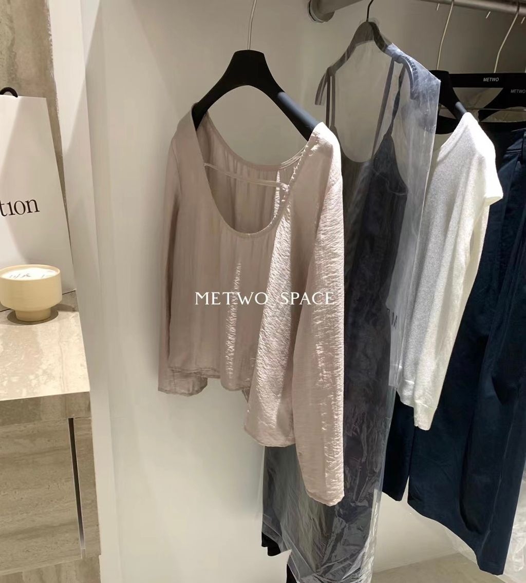 93CF7826-9C63-48D8-B70B-C7ACCA14BF82