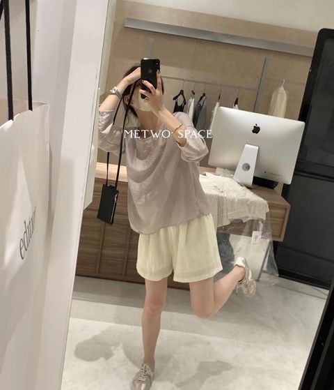 B5D90746-71FE-4D8B-831F-317FBD5C7846