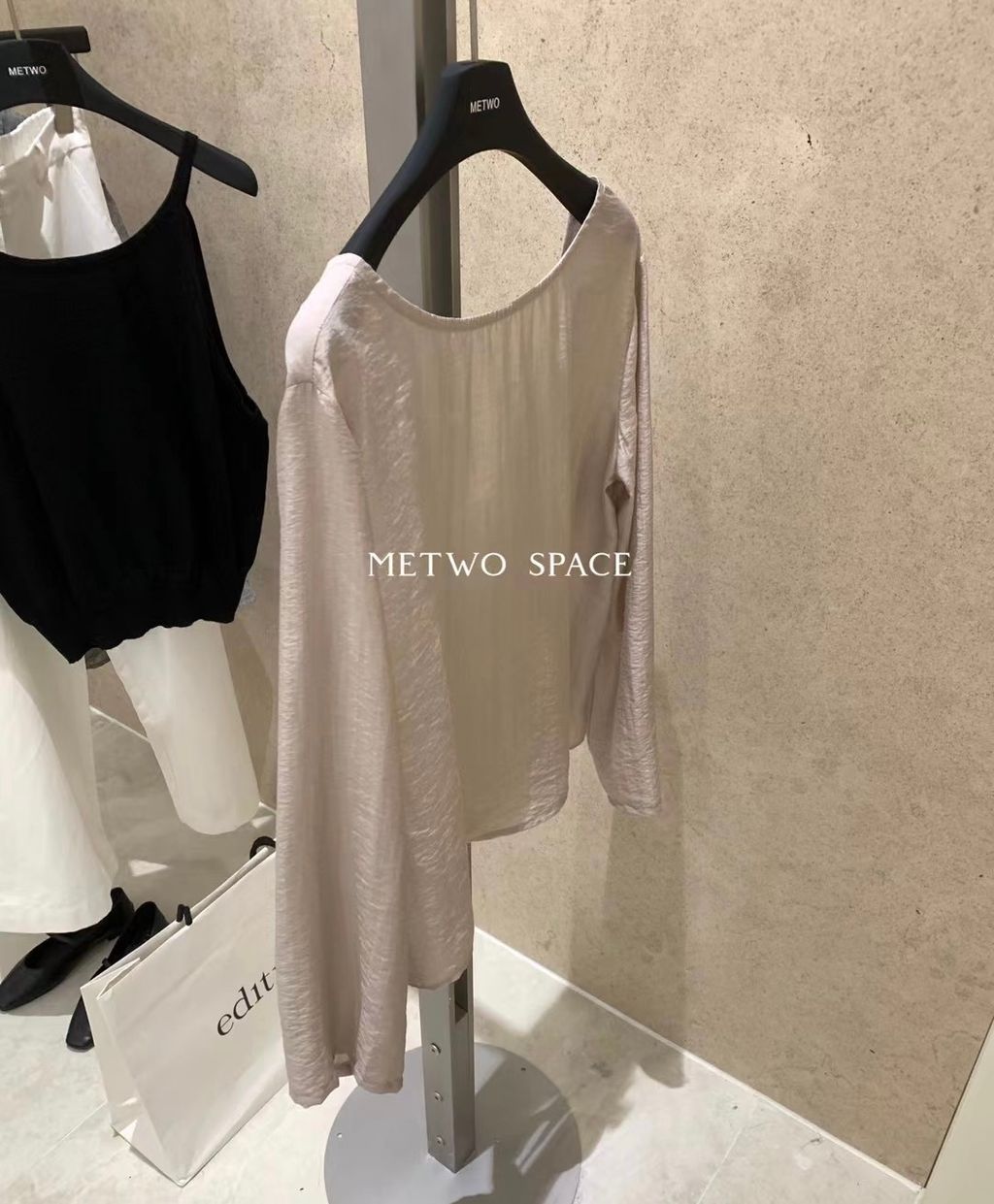 E93A543A-061E-413D-BB09-149648B9156C