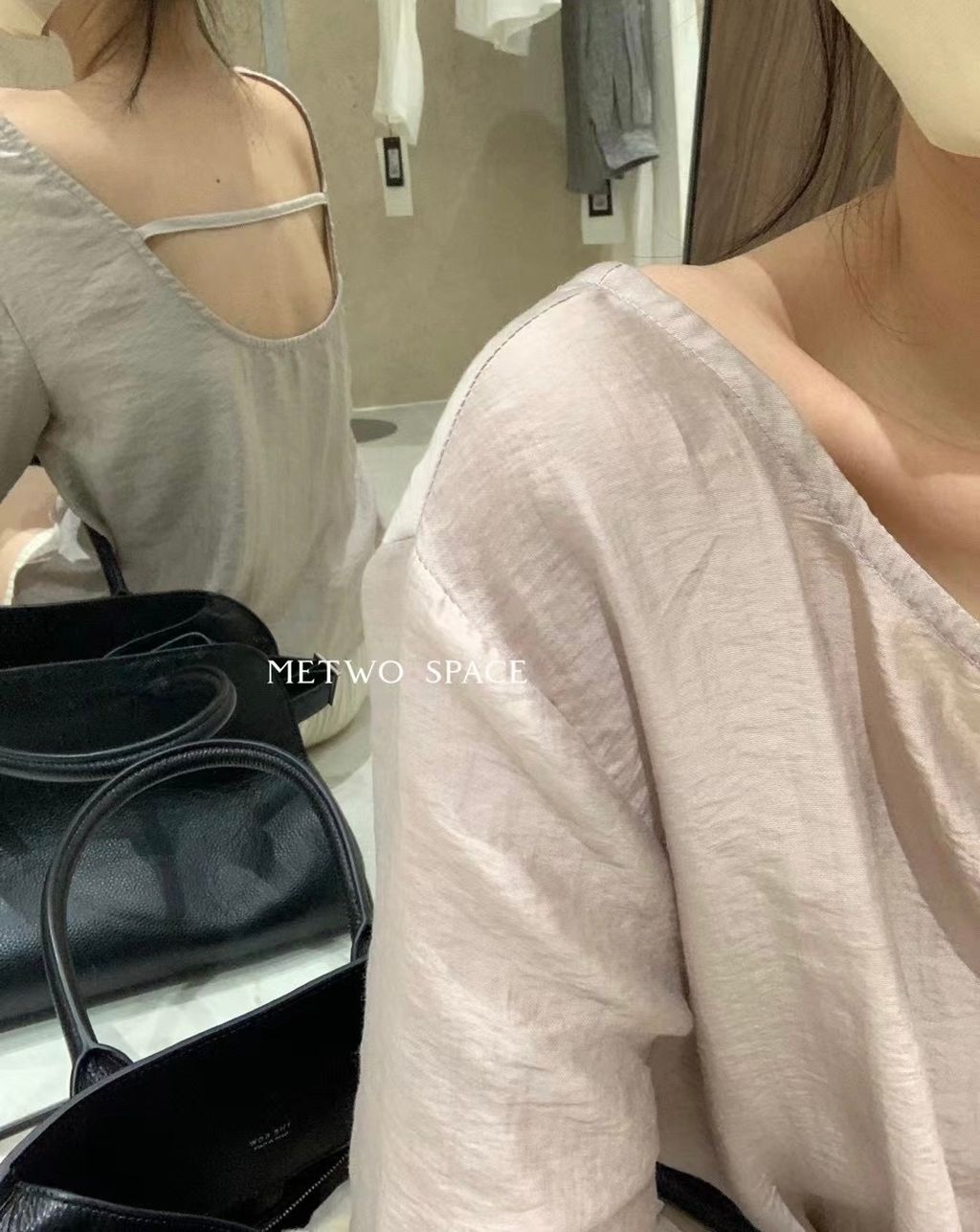 759B667B-B6B5-488C-A25E-952B83AF8206