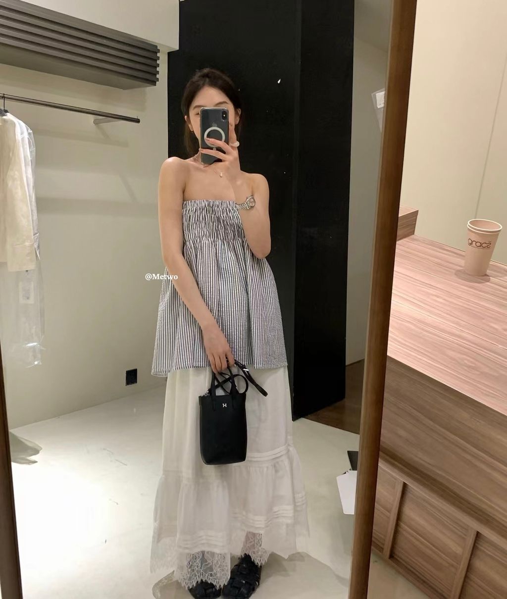 613108E5-8679-4958-8B0F-A3E92F791ECA