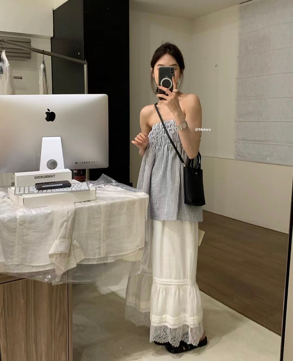 03206FD1-DF18-4826-A878-F681EF13A365