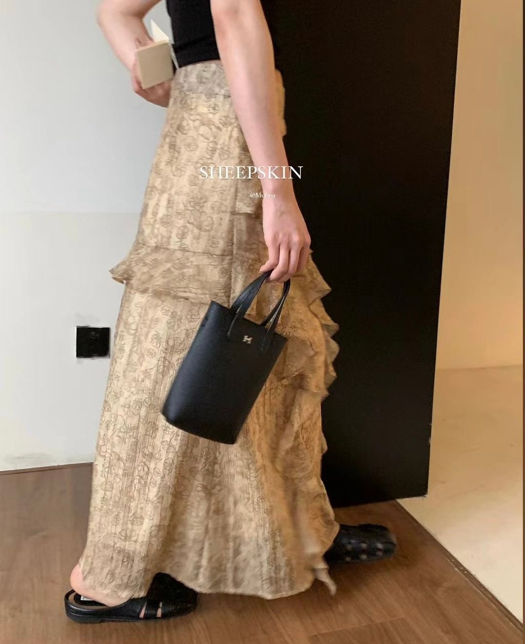 DB1A6C37-541A-424D-AD1D-45DE27B822C5