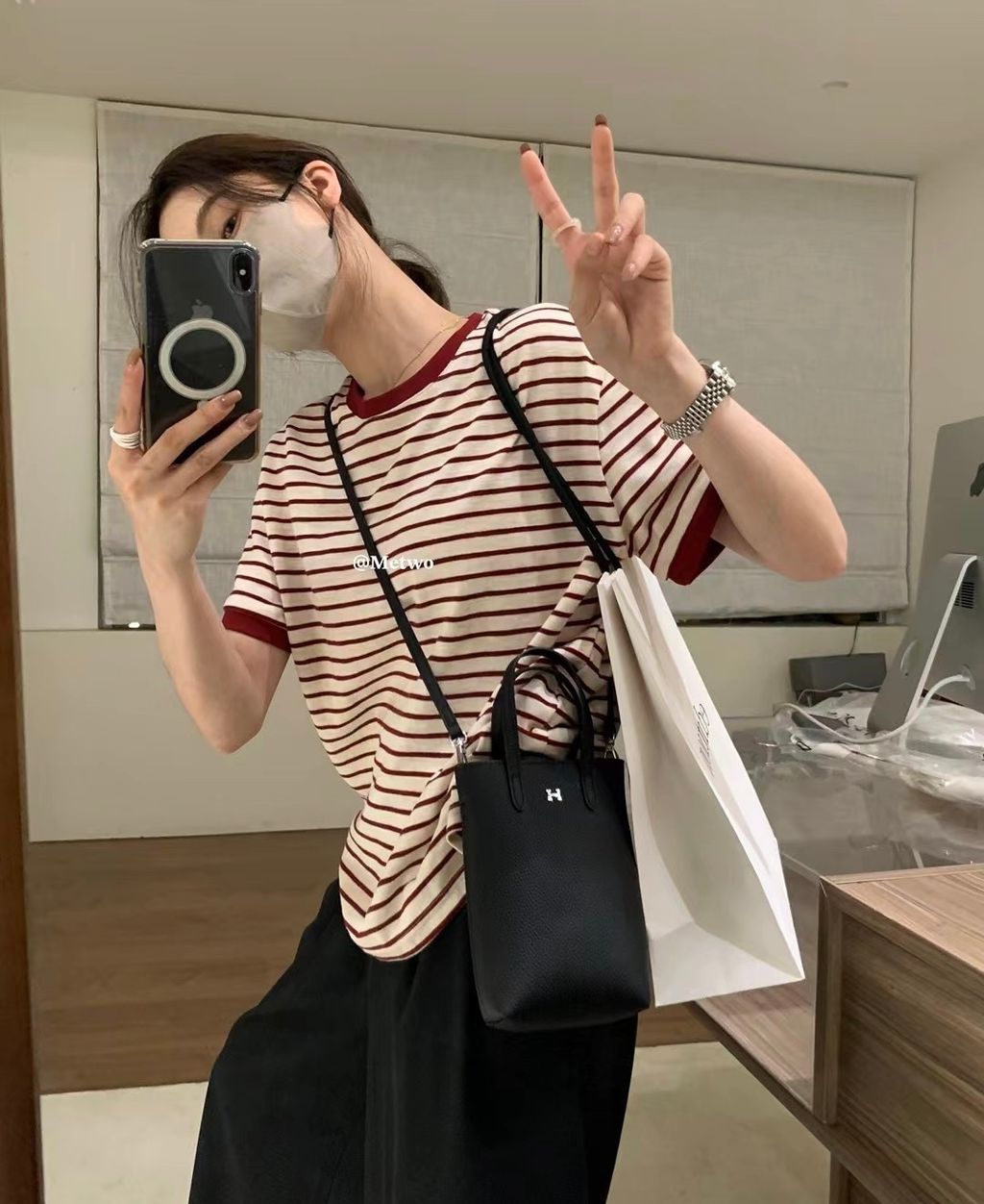 C79D9C43-3033-4014-9D07-323975983885