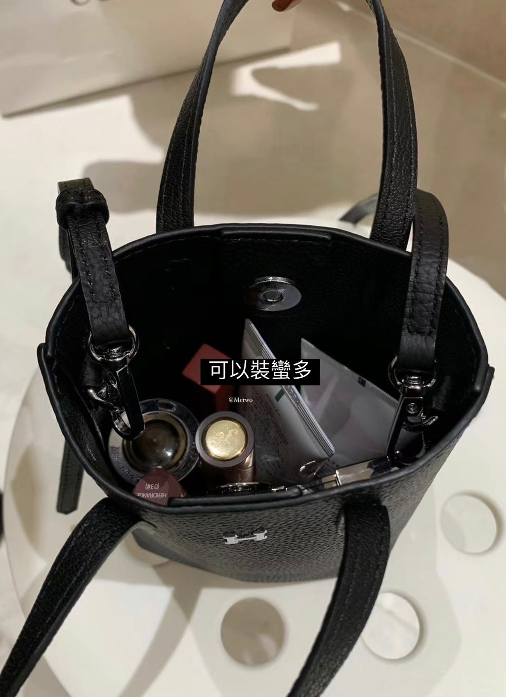 DFEB8154-0E80-491E-A3D6-064C762A288F