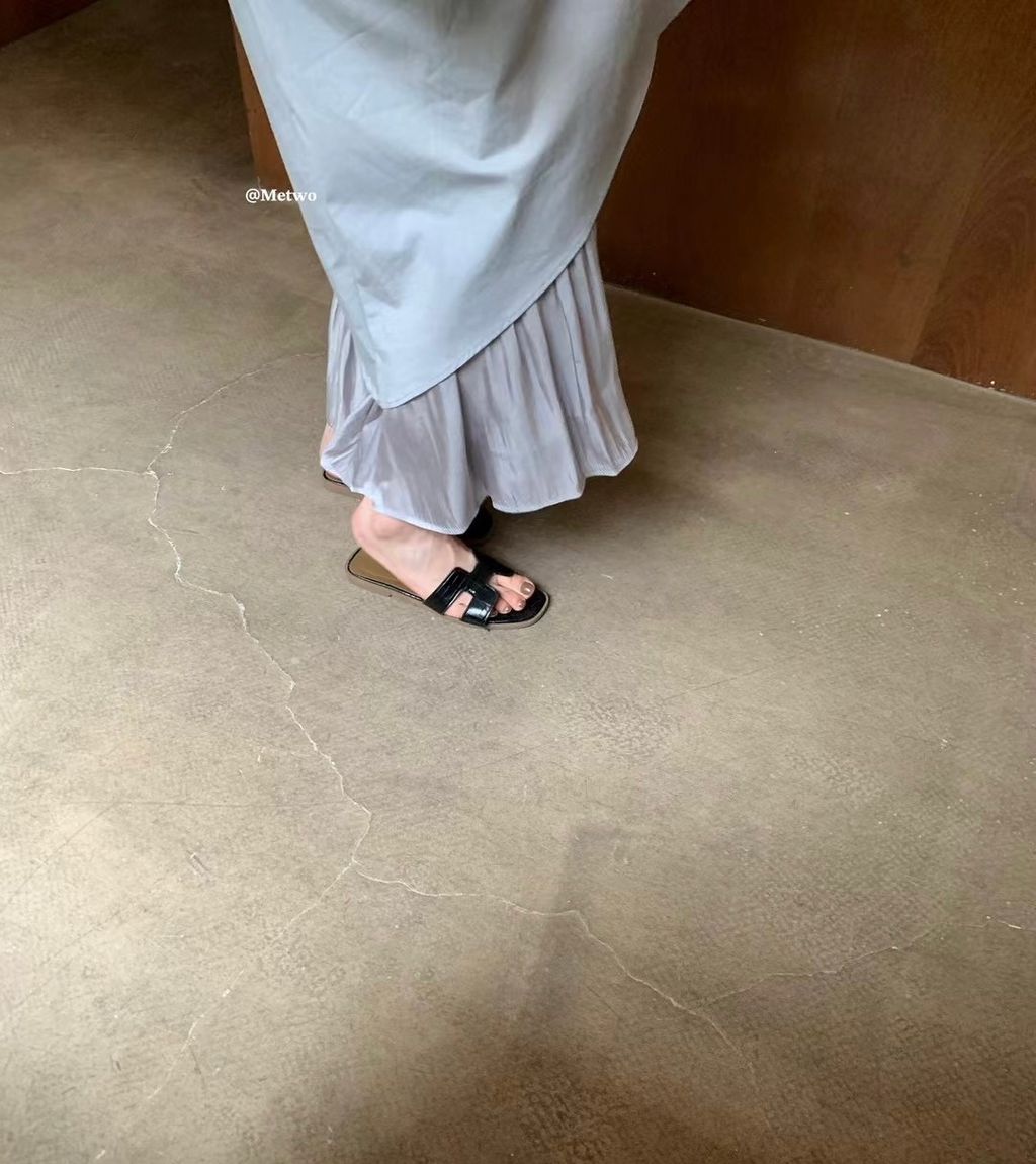 6F9AAF6E-A4FF-4AAA-AB08-0E6F9BFBDD5B