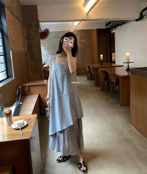 F75365ED-80C7-4244-8BC1-C0EF3A828490