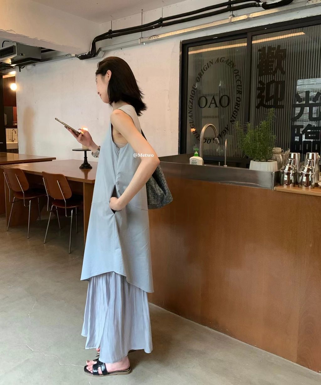 B5AB125A-4D88-4DFA-B54E-3ED0F158CE23