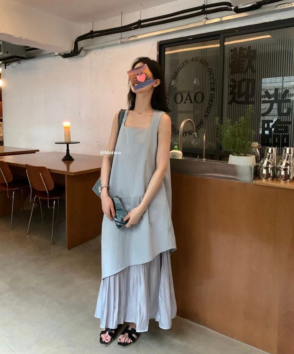 F45A0C4E-C872-4A9A-9B19-5B2665DD8ECC