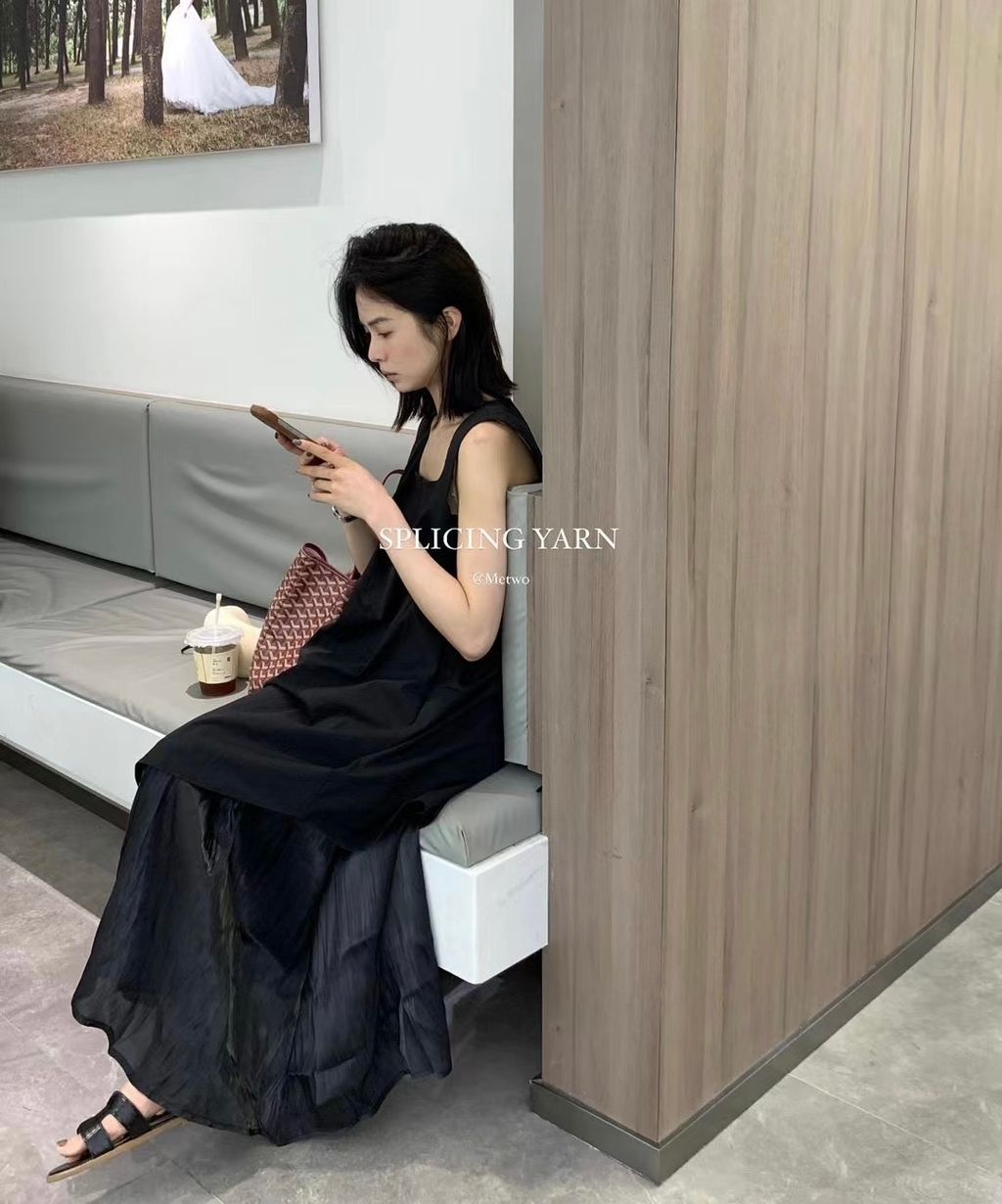 0413CB52-89EA-4ADB-AC1B-82DA41D9A1B8