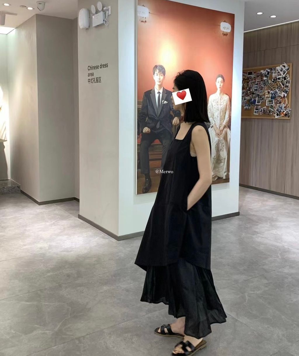 017DDBC0-7764-48AF-B26D-B234BF77E801