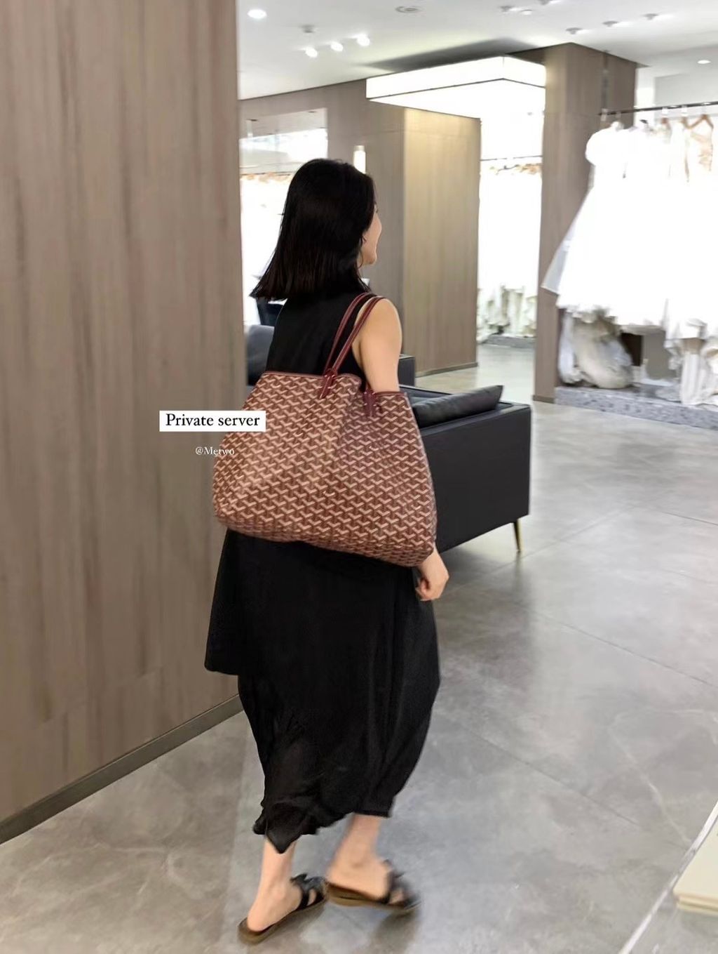 E10AA7BA-329E-4547-94F7-D20CC59ABCD6