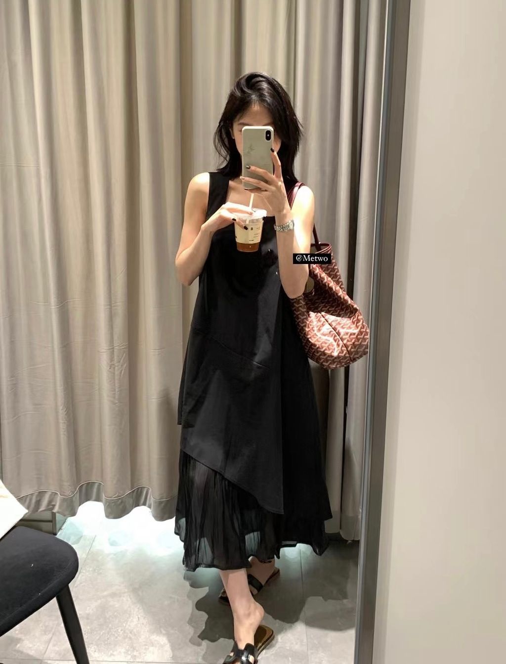 B0C83A00-C769-4BAC-A1BC-174757FFC58A