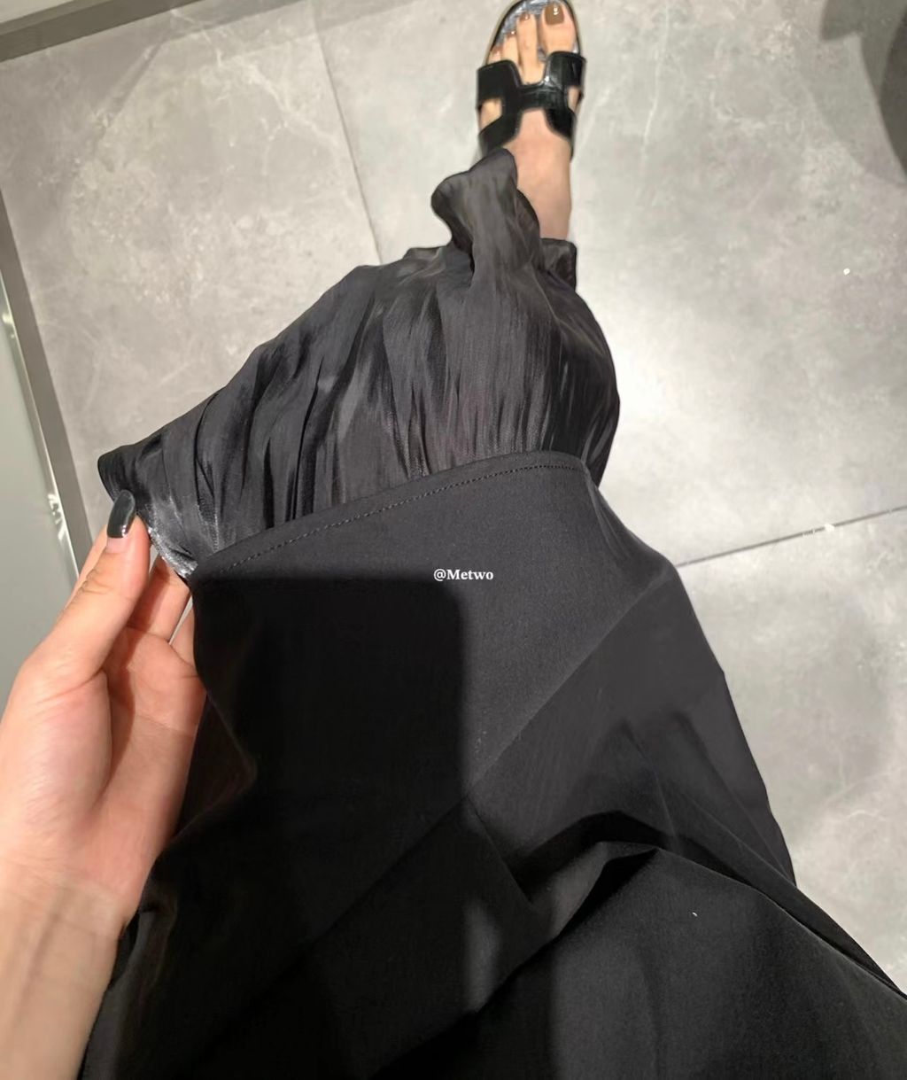 D5589089-84E5-4668-BF2E-E782CC2081CC