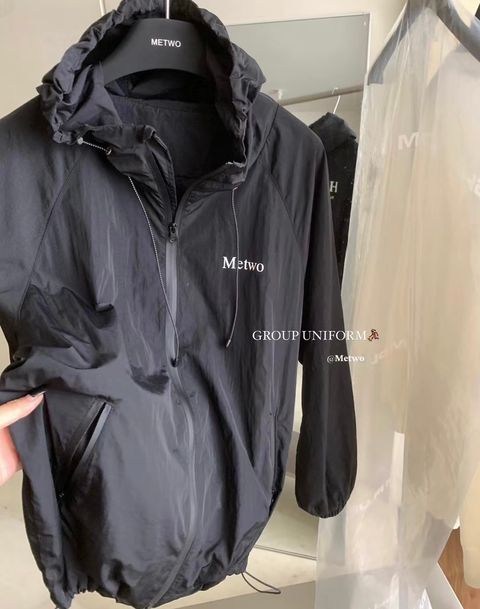 3856C040-F061-4F70-8578-A6A0EF33BE25