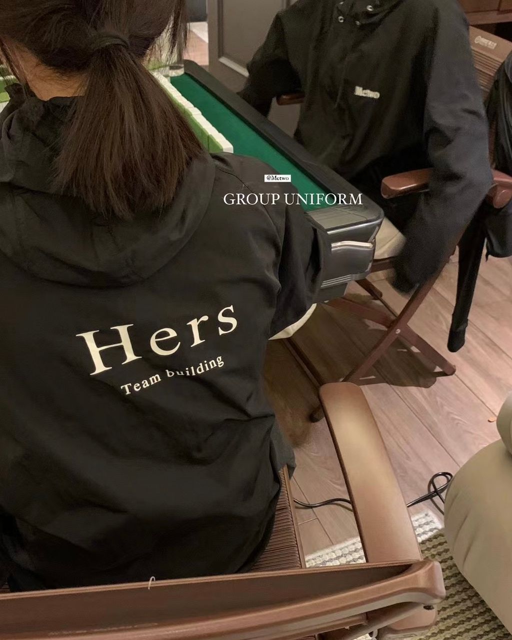 7D096C25-A272-4421-8568-954AFBE72799