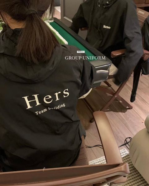 7D096C25-A272-4421-8568-954AFBE72799