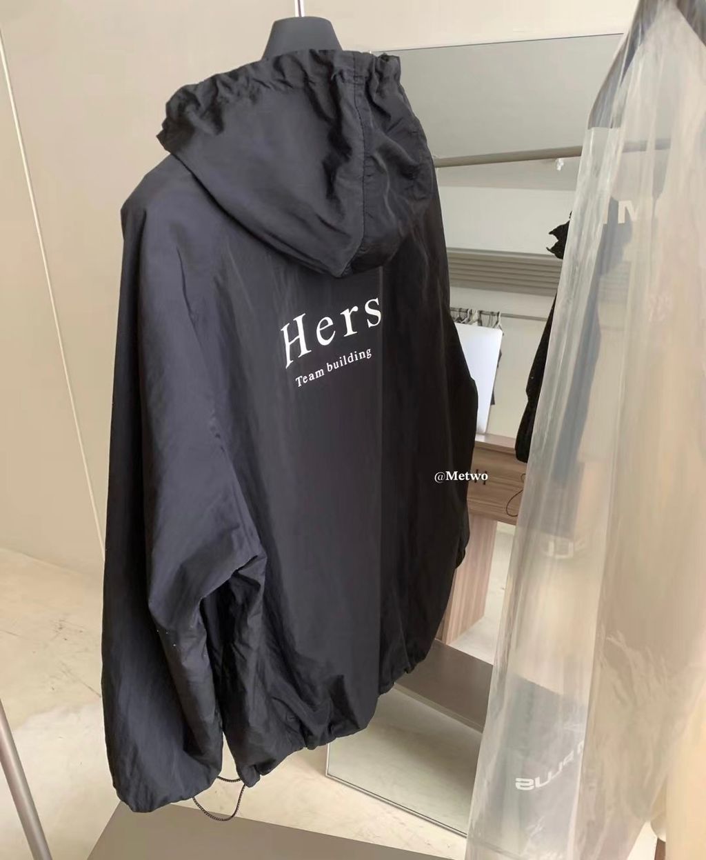 3DEA8387-AD49-4601-96A7-2A12288830EF